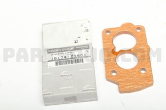 1617423G01 INSULATOR-CARBURETOR