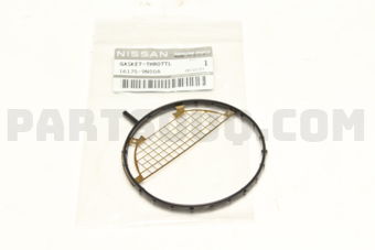 161759N00A GASKET-INTAKE MANIFOLD