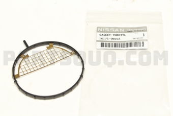 161759N00A GASKET-INTAKE MANIFOLD