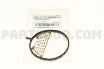 161759N00A GASKET-INTAKE MANIFOLD