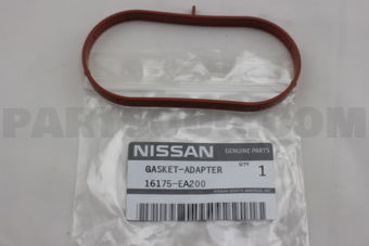 16175EA200 GASKET-INTAKE MANIFOLD