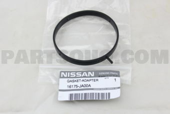 16175JA00A GASKET-ADAPTER
