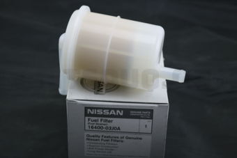 1640003J0A STRAINER FUEL