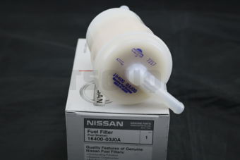 1640003J0A STRAINER FUEL