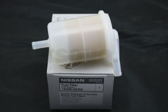 1640003J0A STRAINER FUEL