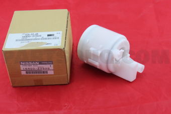 164002Y505 FILTER ASSY-FUEL