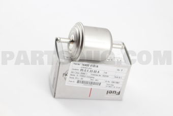 1640041B1A STRAINER ASSY-FUEL