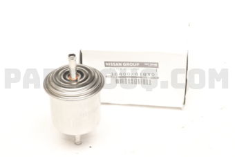 1640041BX0 FILTER ASSY-FUE