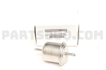 1640041BX0 FILTER ASSY-FUE