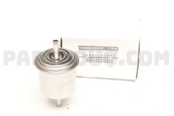 1640041BX0 FILTER ASSY-FUE