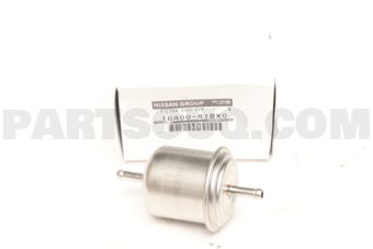 1640041BX0 FILTER ASSY-FUE