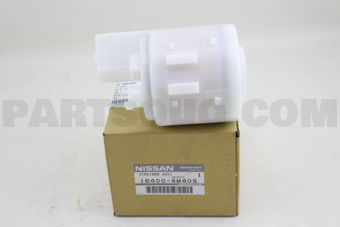 164004M405 FILTER ASSY-FUEL
