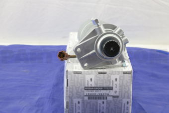 16400VB20A STRAINER ASSY-FUEL FOR DIESEL