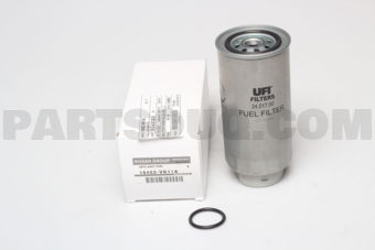 16403VK11A CARTRIDGE ASSY