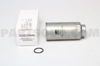 16403VK11A CARTRIDGE ASSY
