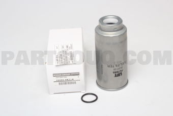 16403VK11A CARTRIDGE ASSY