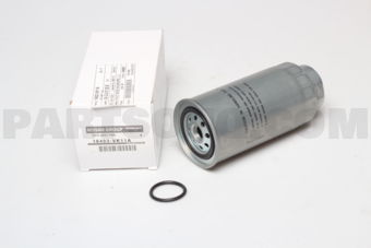 16403VK11A CARTRIDGE ASSY