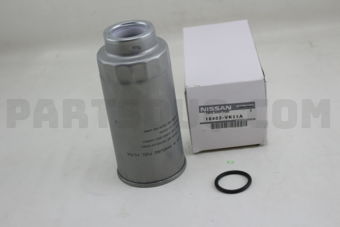 16403VK11A CARTRIDGE ASSY