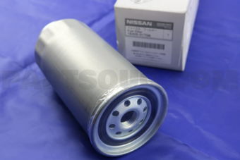 1640501T0A CARTRIDGE ASSY