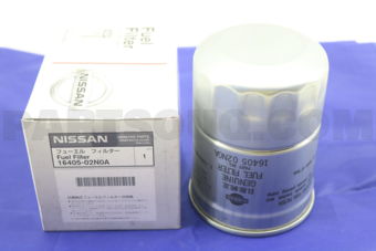 1640502N0A CARTRIDGE ASSY