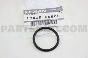 1640605E00 GASKET