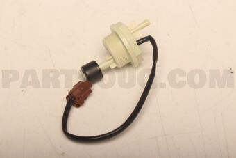 16412EB71A SENSOR ASSY