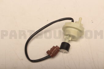 16412EB71A SENSOR ASSY