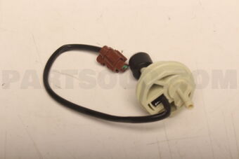 16412EB71A SENSOR ASSY