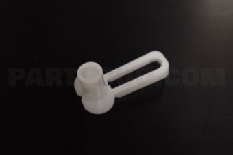 164416N210 RELEASE-QUICK CONNECTOR