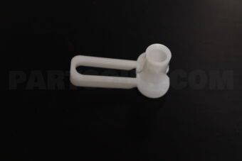 164416N210 RELEASE-QUICK CONNECTOR
