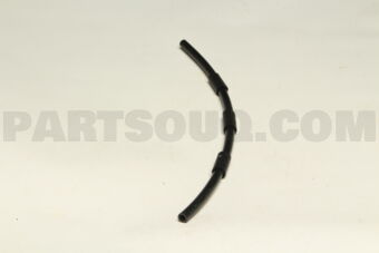 16441VC200 HOSE-FUEL