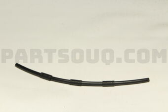 16441VC200 HOSE-FUEL