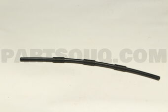 16441VC200 HOSE-FUEL