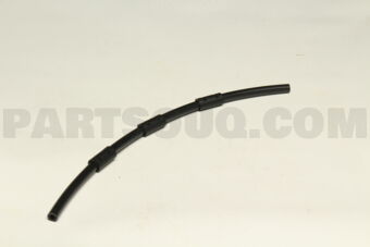16441VC200 HOSE-FUEL