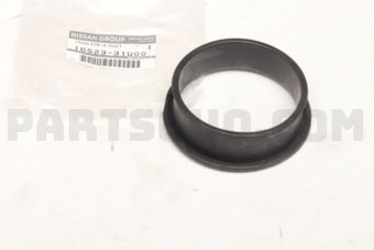 1652331U00 INSULATOR-AIR DUCT