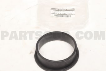 1652331U00 INSULATOR-AIR DUCT