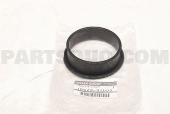 1652331U00 INSULATOR-AIR DUCT