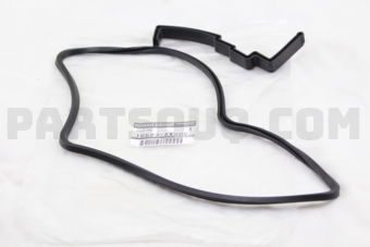 16523AX000 PACKING