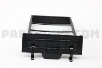 165261CA0A AIR CLEANER COVER