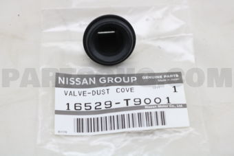 16529T9001 GROMMET