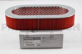 1654606J00 ELEMENT ASSY-AIR