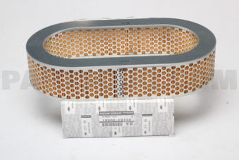 1654606J02 ELEMENT ASSY-AIR