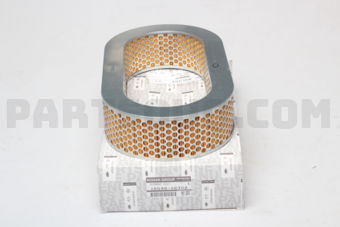 1654606J02 ELEMENT ASSY-AIR