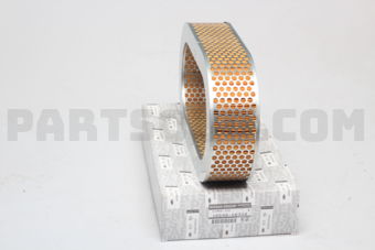 1654606J02 ELEMENT ASSY-AIR