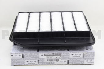 165461LK0E ELEMENT ASSY-AIR
