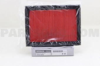 1654630P00 ELEMENT ASSY-AIR