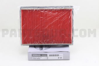 1654630P00 ELEMENT ASSY-AIR