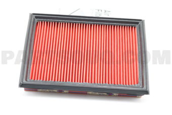 1654630P00 ELEMENT ASSY-AIR