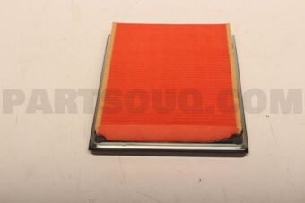 1654673C10 ELEMENT ASSY-AIR