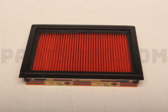 1654673C10 ELEMENT ASSY-AIR